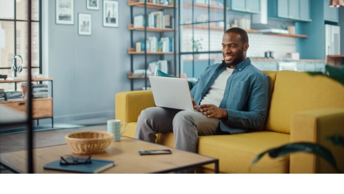 Best Remote Jobs in the USA Without Experience