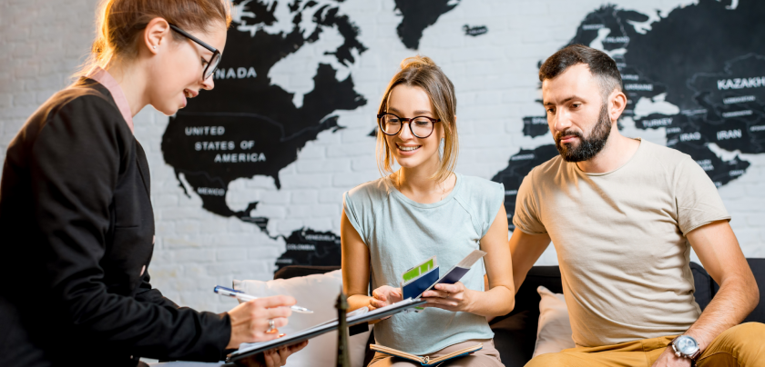 Top 12 Entry-Level Jobs in the USA With Good Salary in 2025